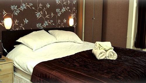 Chiltern Guest house